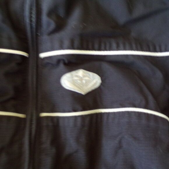 Roxy snow Winter Gorpcore jacket M - Picture 3 of 11